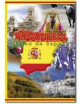 SPANIEN - Reino de España