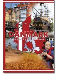 DANMARK - Kongeriket Danmark