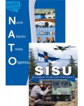 NATO ja SISU