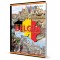 BELGIA - Koninkrijk België Royaume de Belgique