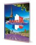 RANSKA - République Française