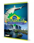 BRASILIA - República Federativa do Brasil