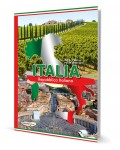 ITALIA - Repubblica Italiana
