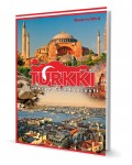 TURKKI - Türkiye Cumhuriyeti