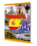 ESPANJA - Reino de España