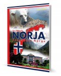 NORJA - Kongeriket Norge