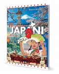 JAPANI (lasten-/nuortenkirja)