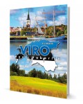 VIRO - Eesti Vabariik