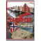 NORGE - Kongeriket Norge