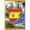 SPANIEN - Reino de Espana
