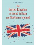 GREAT BRITAIN – the United Kingdom of Great Britain