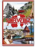 SCHWEIZ- Schweizerische Eidgenossenschaft
