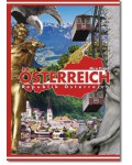 ÖSTERREICH – Republik Österreich