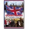 GROSSBRITANNIEN - The United Kingdom...