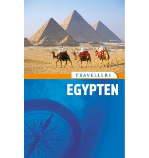 EGYPTEN