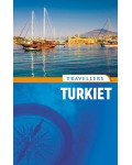 TURKIET