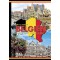 BELGIEN – Koninkrijk België