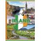IRLAND – Republic of Ireland