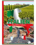 ITALIEN - Repubblica Italiana