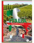 ITALIA - Repubblica Italiana