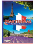 PRANTSUSMAA - République Française