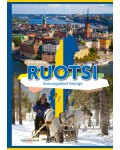 RUOTSI - Konungariket Sverige