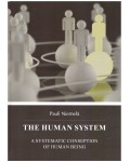 THE HUMAN SYSTEM