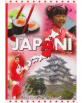 JAPANI - Nihon