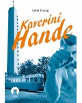 Kaverini Hande