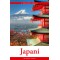 JAPANI (Traveller´s history)