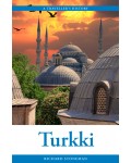 TURKKI (Traveller´s history)
