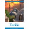 TURKKI (Traveller´s history)