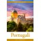 PORTUGALI (Traveller´s history)