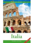 ITALIA (Traveller´s history)