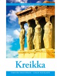 KREIKKA (Traveller´s history)