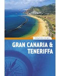 GRAN CANARIA & TENERIFFA, 2. painos