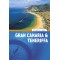 GRAN CANARIA & TENERIFFA, 3. painos