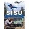 SISU - Suomen puolustusvoimat