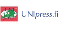 www.unipress.fi